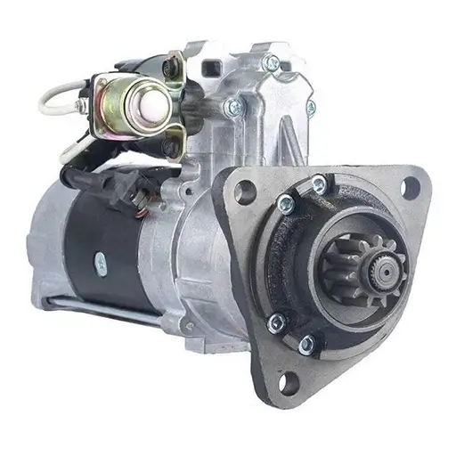 DEMARREUR 300516-00076