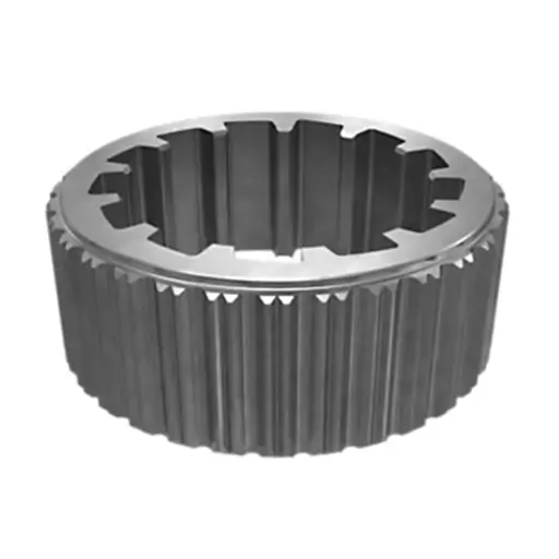 CAM-FREEWHEEL 1T1423