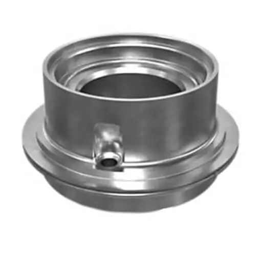 RETAINER 106-0476