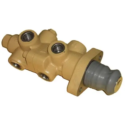 VALVE GP 1196744