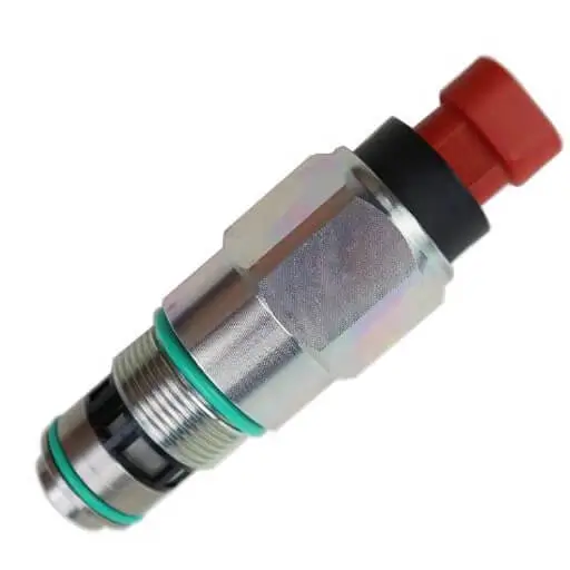Актуатор QSK-60 3330602
