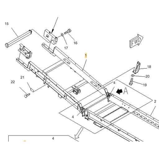FRAME 8295-75-5114