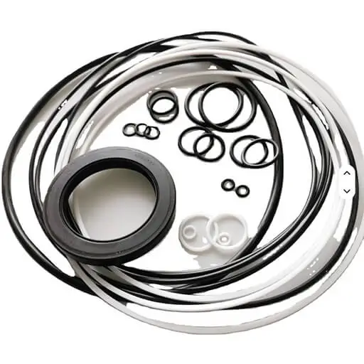 Service Kit Torque Converter 711-60-05030