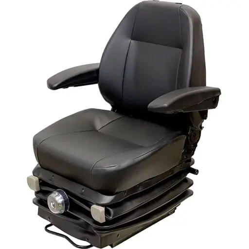 SEAT GP-SUSPENSION 1592950