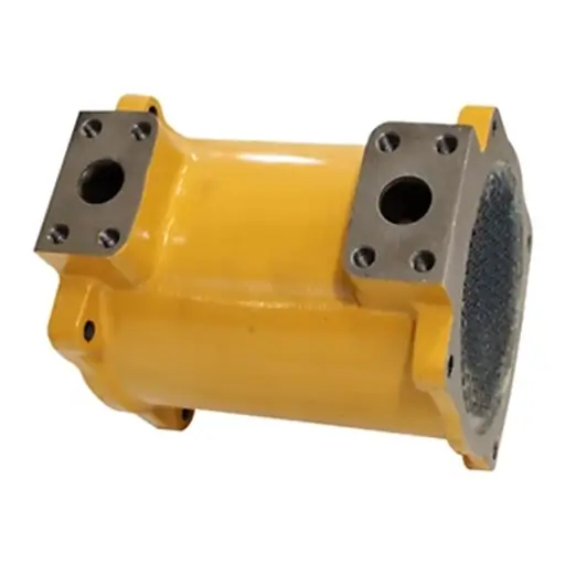 CORE ASSY OIL 3602740