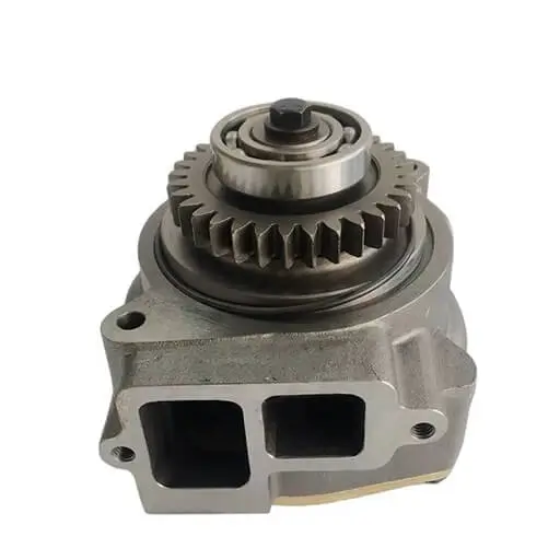 PUMP GP-WATER 1727760