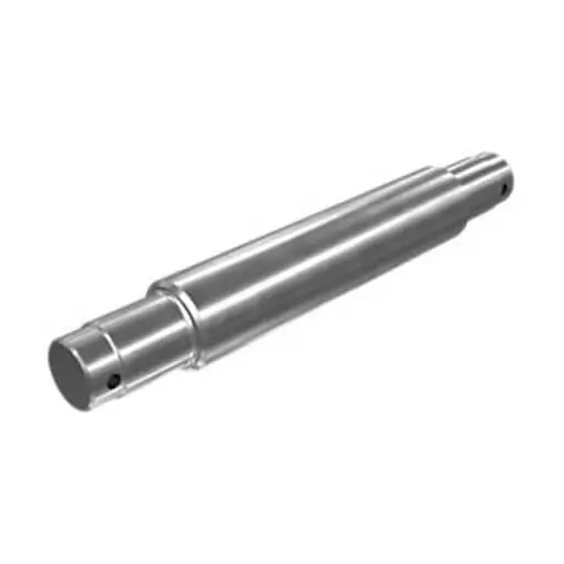 SHAFT 6G-4831